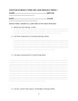 F1 Bio Qstns.docx
